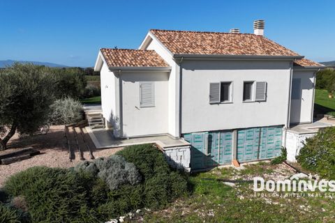 Rækkehus i Capalbio, Grosseto, Capalbio - € 760.000 | Ref: V-0085 - foto 43