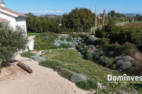 Rækkehus i Capalbio, Grosseto, Capalbio - € 760.000 | Ref: V-0085 - foto 45