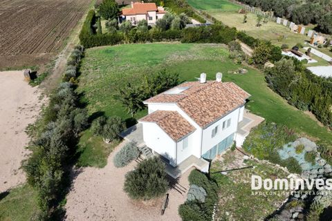 Rækkehus i Capalbio, Grosseto, Capalbio - € 760.000 | Ref: V-0085 - foto 46
