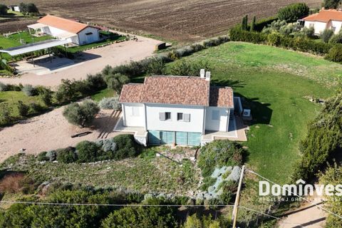 Rækkehus i Capalbio, Grosseto, Capalbio - € 760.000 | Ref: V-0085 - foto 47