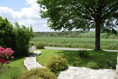 Villa i Lignol, Morbihan, Lignol - € 174.250 | Ref: 560022278 - foto 4