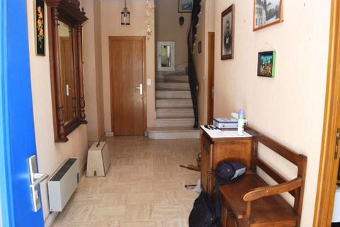 Villa i Lignol, Morbihan, Lignol - € 174.250 | Ref: 560022278 - foto 6