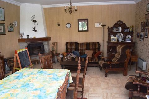 Villa i Lignol, Morbihan, Lignol - € 174.250 | Ref: 560022278 - foto 12