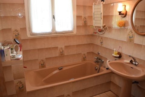 Villa i Lignol, Morbihan, Lignol - € 174.250 | Ref: 560022278 - foto 15
