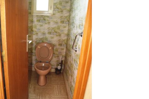 Villa i Lignol, Morbihan, Lignol - € 174.250 | Ref: 560022278 - foto 16