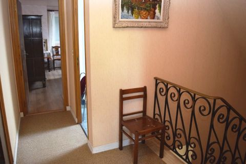 Villa i Lignol, Morbihan, Lignol - € 174.250 | Ref: 560022278 - foto 18