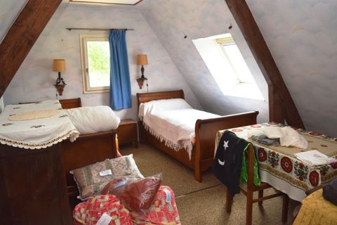Villa i Lignol, Morbihan, Lignol - € 174.250 | Ref: 560022278 - foto 19