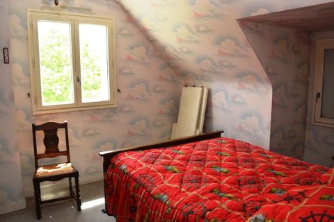 Villa i Lignol, Morbihan, Lignol - € 174.250 | Ref: 560022278 - foto 21
