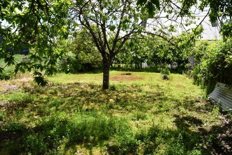 Villa i Lignol, Morbihan, Lignol - € 174.250 | Ref: 560022278 - foto 27