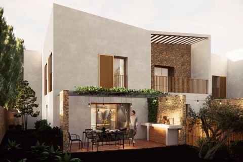 Lejlighed i Nimes, Gard, Nimes - € 215.000 | Ref: 550 - foto 3