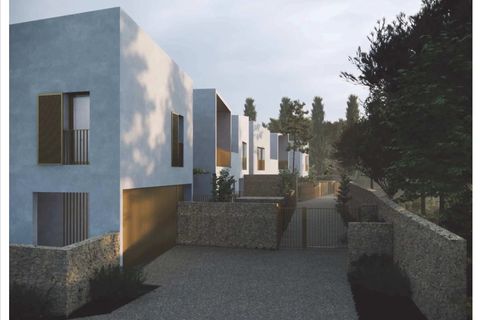 Lejlighed i Nimes, Gard, Nimes - € 215.000 | Ref: 550 - foto 6