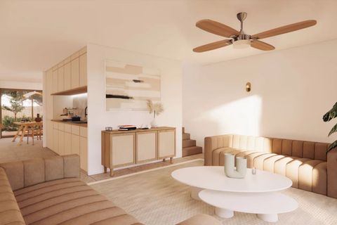 Lejlighed i Nimes, Gard, Nimes - € 439.000 | Ref: 553 - foto 2
