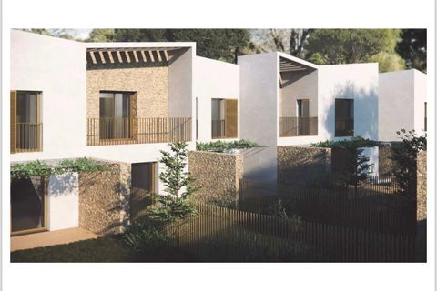 Lejlighed i Nimes, Gard, Nimes - € 439.000 | Ref: 553 - foto 4