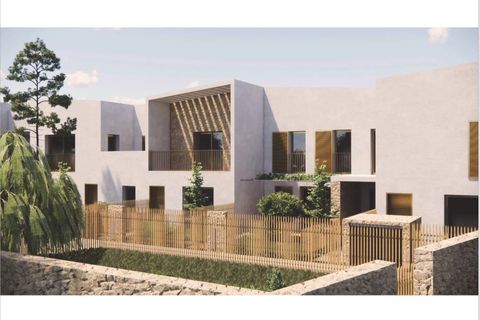 Lejlighed i Nimes, Gard, Nimes - € 439.000 | Ref: 553 - foto 5