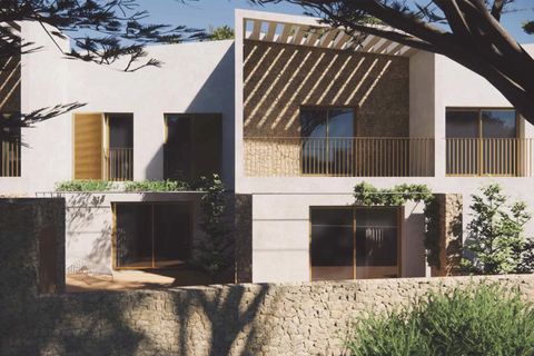 Lejlighed i Nimes, Gard, Nimes - € 439.000 | Ref: 553 - foto 7