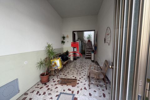 Villa i Trapani, Trapani, Trapani - € 95.000 | Ref: V434 - foto 2