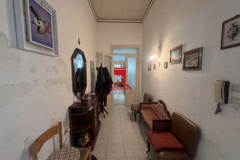 Villa i Trapani, Trapani, Trapani - € 95.000 | Ref: V434 - foto 3