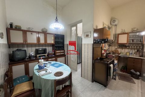 Villa i Trapani, Trapani, Trapani - € 95.000 | Ref: V434 - foto 4