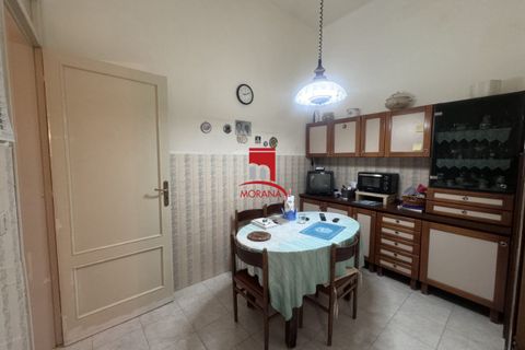 Villa i Trapani, Trapani, Trapani - € 95.000 | Ref: V434 - foto 5