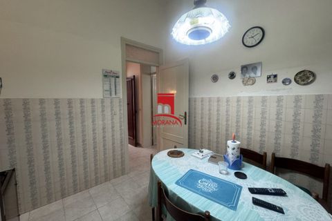 Villa i Trapani, Trapani, Trapani - € 95.000 | Ref: V434 - foto 6