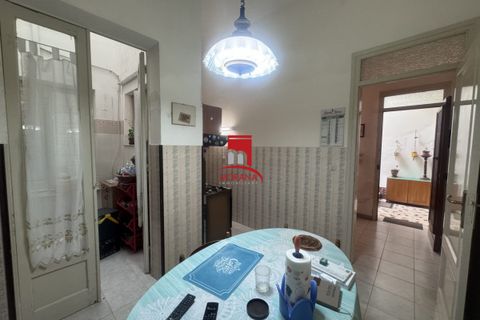 Villa i Trapani, Trapani, Trapani - € 95.000 | Ref: V434 - foto 7