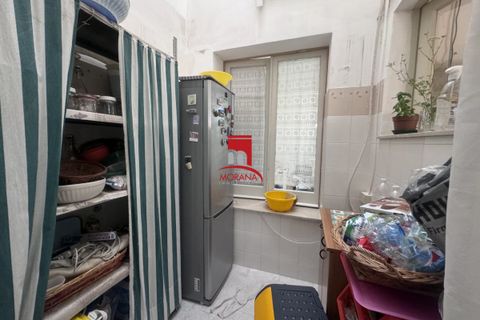 Villa i Trapani, Trapani, Trapani - € 95.000 | Ref: V434 - foto 8