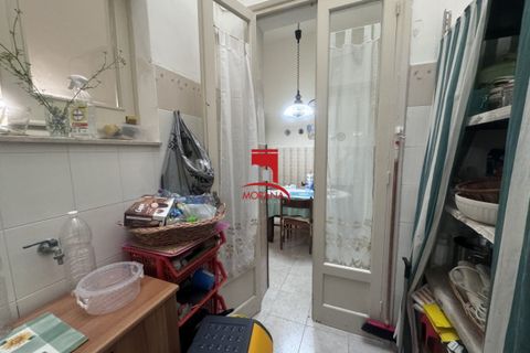 Villa i Trapani, Trapani, Trapani - € 95.000 | Ref: V434 - foto 9