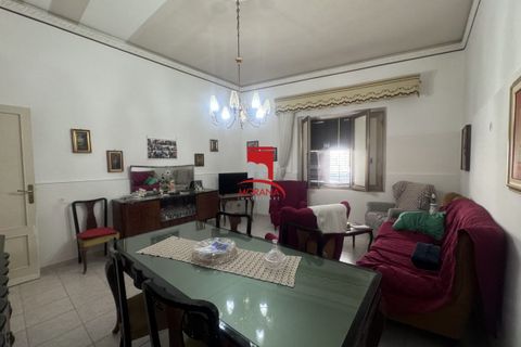 Villa i Trapani, Trapani, Trapani - € 95.000 | Ref: V434 - foto 10