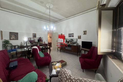 Villa i Trapani, Trapani, Trapani - € 95.000 | Ref: V434 - foto 11