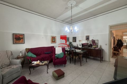 Villa i Trapani, Trapani, Trapani - € 95.000 | Ref: V434 - foto 12
