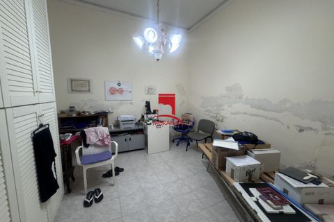 Villa i Trapani, Trapani, Trapani - € 95.000 | Ref: V434 - foto 13