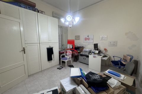Villa i Trapani, Trapani, Trapani - € 95.000 | Ref: V434 - foto 14