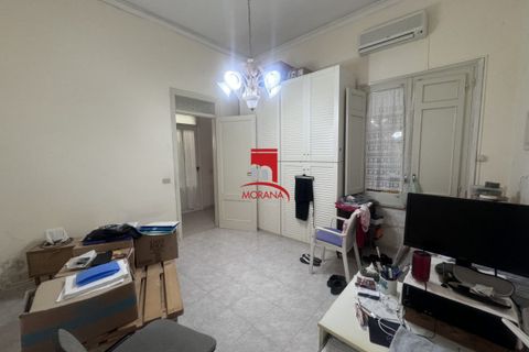 Villa i Trapani, Trapani, Trapani - € 95.000 | Ref: V434 - foto 15