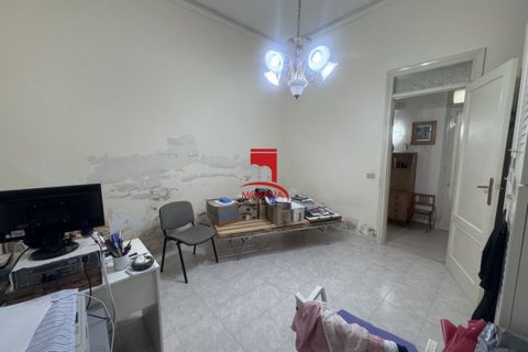 Villa i Trapani, Trapani, Trapani - € 95.000 | Ref: V434 - foto 16