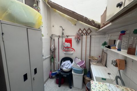 Villa i Trapani, Trapani, Trapani - € 95.000 | Ref: V434 - foto 17