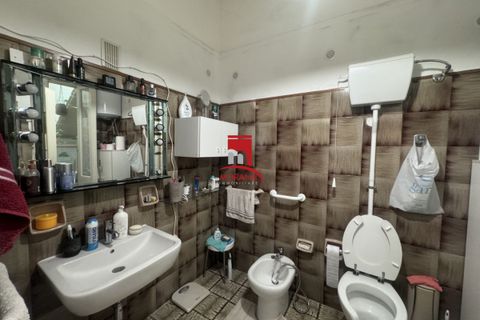 Villa i Trapani, Trapani, Trapani - € 95.000 | Ref: V434 - foto 18