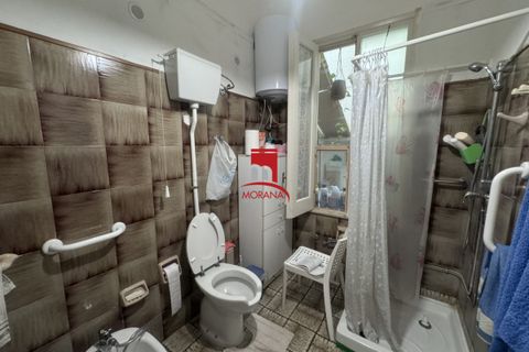 Villa i Trapani, Trapani, Trapani - € 95.000 | Ref: V434 - foto 19