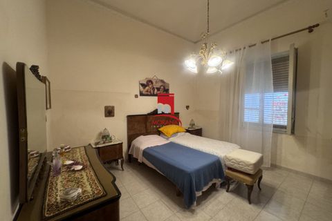 Villa i Trapani, Trapani, Trapani - € 95.000 | Ref: V434 - foto 20