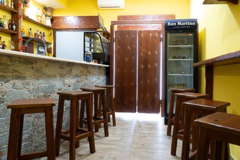 L'establiment comercial a Uta, Cagliari, Uta - € 1.000/mes | Ref: UTA291 - foto 2