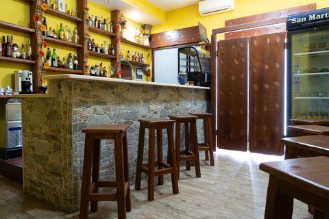 L'establiment comercial a Uta, Cagliari, Uta - € 1.000/mes | Ref: UTA291 - foto 3