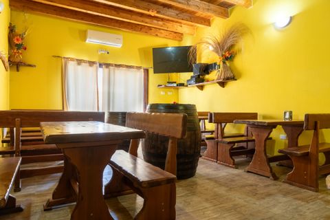 L'establiment comercial a Uta, Cagliari, Uta - € 1.000/mes | Ref: UTA291 - foto 6