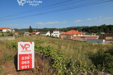 Helårsgrund i Santo Andre, Setubal, Santo Andre - € 24.500 | Ref: 303010002 - foto 1