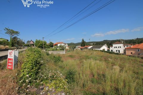 Helårsgrund i Santo Andre, Setubal, Santo Andre - € 24.500 | Ref: 303010002 - foto 2