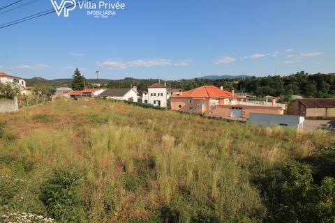 Helårsgrund i Santo Andre, Setubal, Santo Andre - € 24.500 | Ref: 303010002 - foto 3