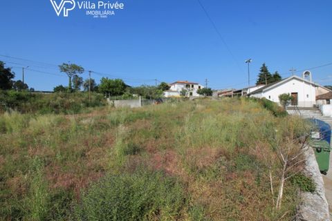 Helårsgrund i Santo Andre, Setubal, Santo Andre - € 24.500 | Ref: 303010002 - foto 4