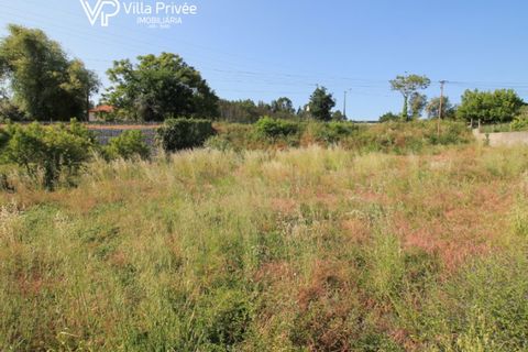 Helårsgrund i Santo Andre, Setubal, Santo Andre - € 24.500 | Ref: 303010002 - foto 5