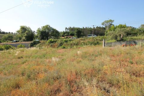 Helårsgrund i Santo Andre, Setubal, Santo Andre - € 24.500 | Ref: 303010002 - foto 6