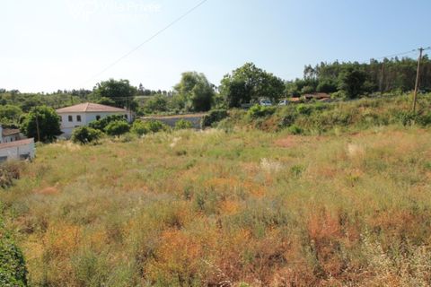 Helårsgrund i Santo Andre, Setubal, Santo Andre - € 24.500 | Ref: 303010002 - foto 7