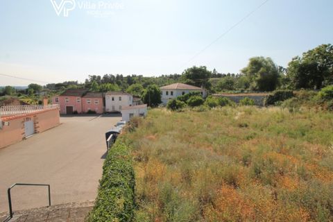 Helårsgrund i Santo Andre, Setubal, Santo Andre - € 24.500 | Ref: 303010002 - foto 8