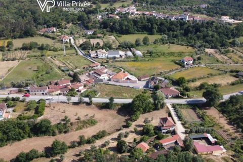 Helårsgrund i Santo Andre, Setubal, Santo Andre - € 24.500 | Ref: 303010002 - foto 9